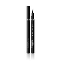 Gambar Implora Eyeliner Pen Waterproof Black Spidol & Dramatic Look dari azkamandirijaya undefined 3 Tokopedia
