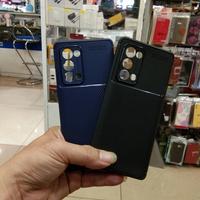 Gambar case carbon oppo reno6 pro 5G dari 78 acc hp undefined 1 Tokopedia