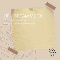 Gambar cat kiloan tembok murah berkualitas - Hitam dari bunnyshopppp undefined 4 Tokopedia
