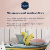 Gambar Paket Bingkai 5R Tema Baby Born + Emas Antam 0,5 gram-Custom Teks/Foto dari The Rusel undefined 4 Tokopedia