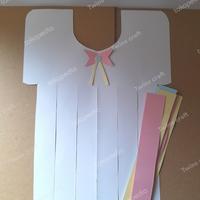 Gambar anyaman kertas anak prakarya anyaman kertas lembar aktivitas dari TWIN'SCRAFT undefined 1 Tokopedia