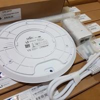 Gambar Ubiquiti UBNT Unifi AP AC PRO (UAP-AC-PRO) promo dari alltecno undefined 3 Tokopedia