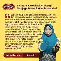 Gambar Obat Alami Nyeri Bokong. Pantat. Pinggul. Ekor. Pundak. Lutut. Tumit dari Ria Herbal Official undefined 2 Tokopedia