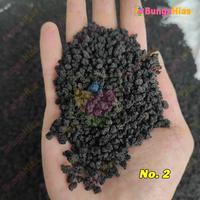 Gambar Pasir Malang Halus dan Kasar 1 Kg Semai Benih Tanaman Bunga Daun Hias - No - 1 dari BungaHias undefined 3 Tokopedia