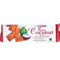 Gambar NISSIN Biscuit Butter Coconut 200g dari Nanatsutsurugi undefined 1 Tokopedia