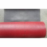 Gambar Karpet Talang Air Atap Merah Hitam 90cm Anti Bocor dari Toko Material Murah undefined 4 Tokopedia