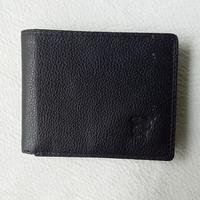 Gambar Dompet Kulit Pria Asli Kualitas Bagus dari TriMedia Shop undefined 5 Tokopedia