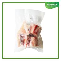 Gambar Grass Fed Beef Bone Marrow / Tulang Sumsum 1kg dari Nourish Indonesia undefined 3 Tokopedia