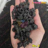 Gambar Pasir Malang Halus dan Kasar 1 Kg Semai Benih Tanaman Bunga Daun Hias - No - 1 dari BungaHias undefined 5 Tokopedia