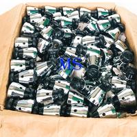 Gambar PELUIT PANCI PRESTO MULTI UNIVERSAL PLUIT UAP PANCI PRESTO dari MAIILASTORE undefined 5 Tokopedia