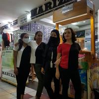 Gambar obat herbal sakit urat dan ngilu sendi tulang dari Herbal Mariza @cimoyboy2021 undefined 4 Tokopedia