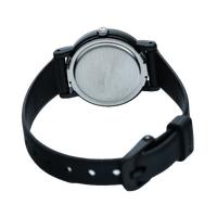 Gambar Jam Tangan Wanita Casio LQ-139AMV-1B3 dari Carolina Watch Official Shop undefined 4 Tokopedia