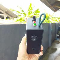 Gambar Speaker ++ dari -Sikumbang- undefined 2 Tokopedia