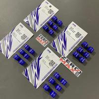 Gambar Roller CVT KRS KTC Kytaco 8gr 9gr 10gr 11gr Vario 110 Karbu Spacy FI dari ZEROMAX MOTOSHOP undefined 3 Tokopedia