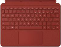 Gambar Microsoft Surface GO Keyboard / Keyboard Surface GO 1 2 3 4 5 Cover - Platinum dari Putra Group undefined 5 Tokopedia