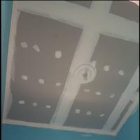 Gambar PLAFON GYPSUM TANPA DROP dari bajaringancirebon undefined 1 Tokopedia