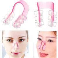 Gambar alat mancung hidung nose dari Toko Neila Radja undefined 5 Tokopedia