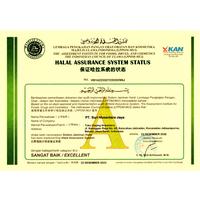 Gambar DAGING SUKIYAKI 500gram dari Toko Daging Nusantara Kosambi undefined 2 Tokopedia