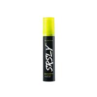 Gambar SOMETHINC SRSLY Balancer Make Up Makeup Setting Spray - 20ml dari Chen i-deal undefined 4 Tokopedia