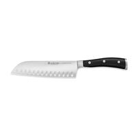 Gambar Pisau wusthof santoku ikon 17 cm dari Koch Solution House_NEW undefined 3 Tokopedia
