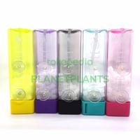 Gambar PAKET BOTOL + ISI KALDNESS K1 MEDIA FILTER AQUARIUM AQUASCAPE dari PLANETPLANTS undefined 1 Tokopedia