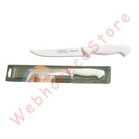 Gambar Tramontina Boning Knife Premium 6"/ Pisau Daging Tulang Jagal 15cm dari Webhorecastore undefined 2 Tokopedia