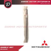 Gambar BATANG GAGANG AS KUNCI RODA CANTER PS125 PS110 MT420301 ASLI ORI dari Darma Motor Autoparts undefined 2 Tokopedia