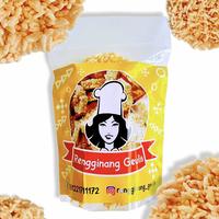 Gambar Rengginang mentah gurih bandung 1kg dari LUCKYMARET undefined 3 Tokopedia