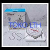 Gambar TIMBANGAN GANTUNG JARUM MANUAL 50 KG PANDA SCALE YAHONG dari TOKO LTH_NEW undefined 4 Tokopedia