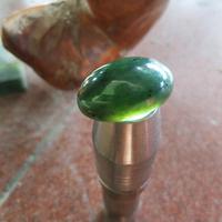 Gambar Batu Akik Giok Aceh dari DARMA GEMSTONE_NEW undefined 1 Tokopedia
