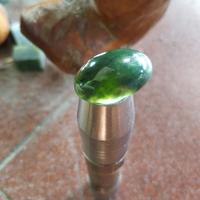 Gambar Batu Akik Giok Aceh dari DARMA GEMSTONE_NEW undefined 2 Tokopedia