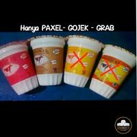 Gambar Susu Murni Coklat "NASIONAL" Cup 150 ML dari LAPAKMEJA-51 undefined 2 Tokopedia