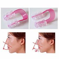 Gambar alat mancung hidung nose dari Toko Neila Radja undefined 4 Tokopedia