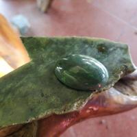 Gambar Batu Akik Giok Aceh dari DARMA GEMSTONE_NEW undefined 4 Tokopedia