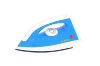 Gambar Niko NK-999S Electric Dry Iron Setrika Listrik NK999S 300 Watt dari Multi Retail Indonesia undefined 2 Tokopedia
