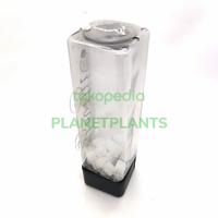 Gambar PAKET BOTOL + ISI KALDNESS K1 MEDIA FILTER AQUARIUM AQUASCAPE dari PLANETPLANTS undefined 3 Tokopedia