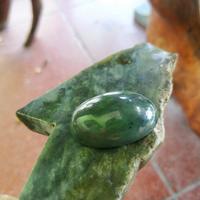 Gambar Batu Akik Giok Aceh dari DARMA GEMSTONE_NEW undefined 3 Tokopedia