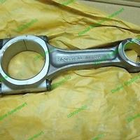 Jual Connecting rod/stang piston cummins 6cta8.3 pn 3901383 - Jakarta ...