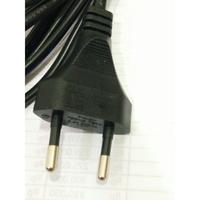 Gambar Charger Cas Casan UNTUK Salon Speker Speaker dat DT-1502 (ORIGINAL) dari PREMIUM RUMAH AUDIO undefined 4 Tokopedia