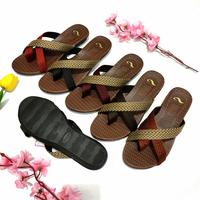 Gambar sandal wanita murah Felonie DJ 01 japit silang WAJIB BACA DESKRIPSI - Maron, 40 dari SOLELASOL undefined 3 Tokopedia
