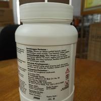 Gambar Allcoff Coffee Clean 1000 Gram Pembersih Mesin Kopi6 dari Part Kitchen Id undefined 5 Tokopedia
