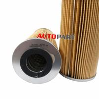 Gambar PF7655 Baldwin Fuel Filter 1R0756 1R0718 FF5323 J8620850 8N9850 F-5504 dari AUTOPART DIESEL undefined 4 Tokopedia