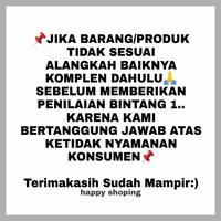 Gambar Blazer Wanita / Jas Wanita / Blezer Cewe Formal Hitam - Hitam, S dari FADILAH PRODUCT undefined 2 Tokopedia
