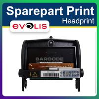 Gambar Headprint Printhead / Print Head Sparepart Printer Evolis Primacy dari Barcode Store Solutions undefined 3 Tokopedia