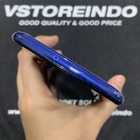Gambar Samsung A70 8/128 GB Ex Sein Indonesia Second Bekas Asli Original dari Vstoreindo undefined 4 Tokopedia