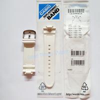 Gambar STRAP BABY-G BGA-131-7B / BGA-132 / BGA-160 / BGA-161 / Casio Original dari GoodTimesWatch undefined 3 Tokopedia