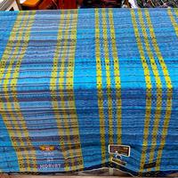 Gambar SARUNG TENUN SULTAN HIDAYAT ST 840 SUTERA SUPER MEWAH LIMITED EDITION dari Mahardika 2 undefined 2 Tokopedia