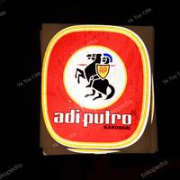 Gambar stiker Adi Putra dari Yk Toy Cilik undefined 2 Tokopedia