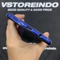 Gambar Samsung A70 8/128 GB Ex Sein Indonesia Second Bekas Asli Original dari Vstoreindo undefined 5 Tokopedia