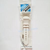 Gambar STRAP BABY-G BGA-131-7B / BGA-132 / BGA-160 / BGA-161 / Casio Original dari GoodTimesWatch undefined 4 Tokopedia